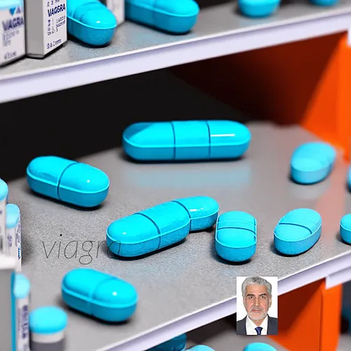 Precio de la viagra en farmacias sin receta